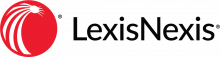 LexisNexis