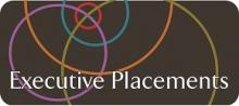 Executive Placements